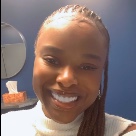 Dominique Foster