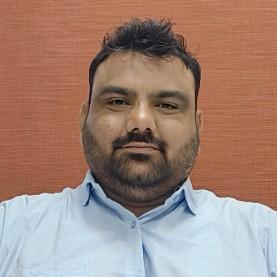 Dileep