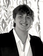Evan Laughlin