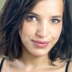 Khadija Boumzourh