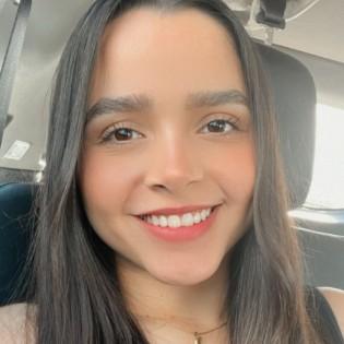 Camila Arias