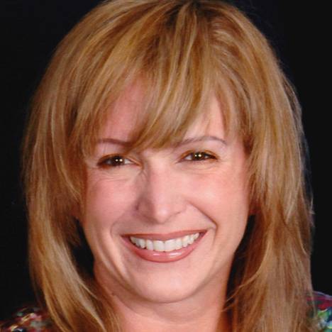 Susan Farver