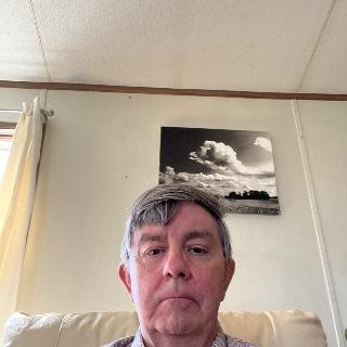 Garland Sutton