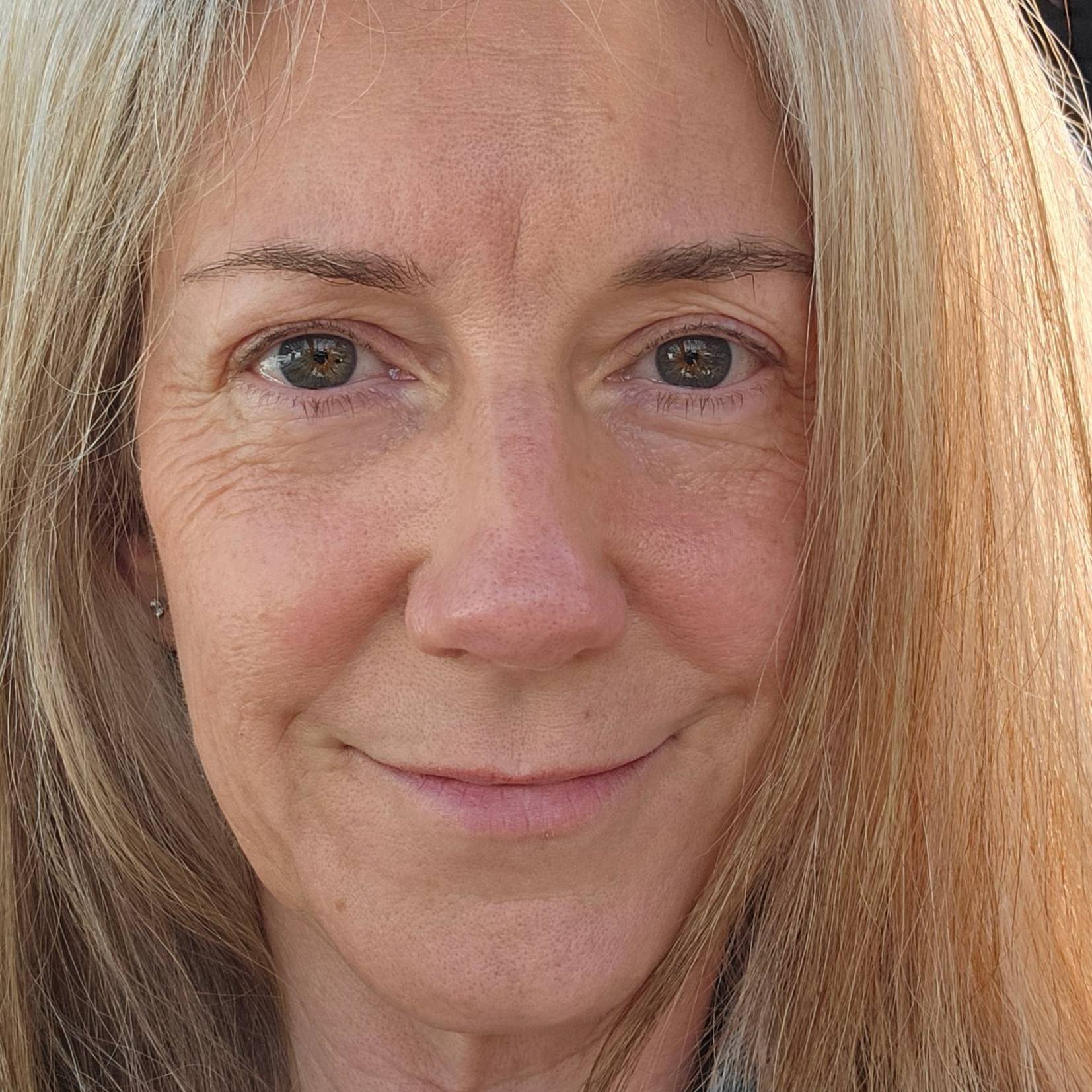 Leslie Josephson