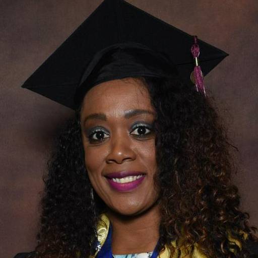 Sandra Wiggins