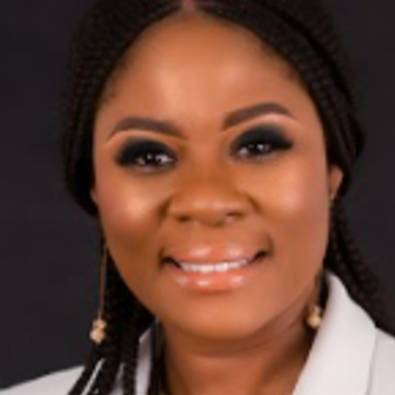 Bukola Akinbola