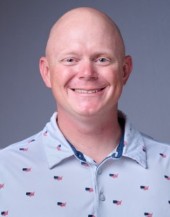 Michael Durovey