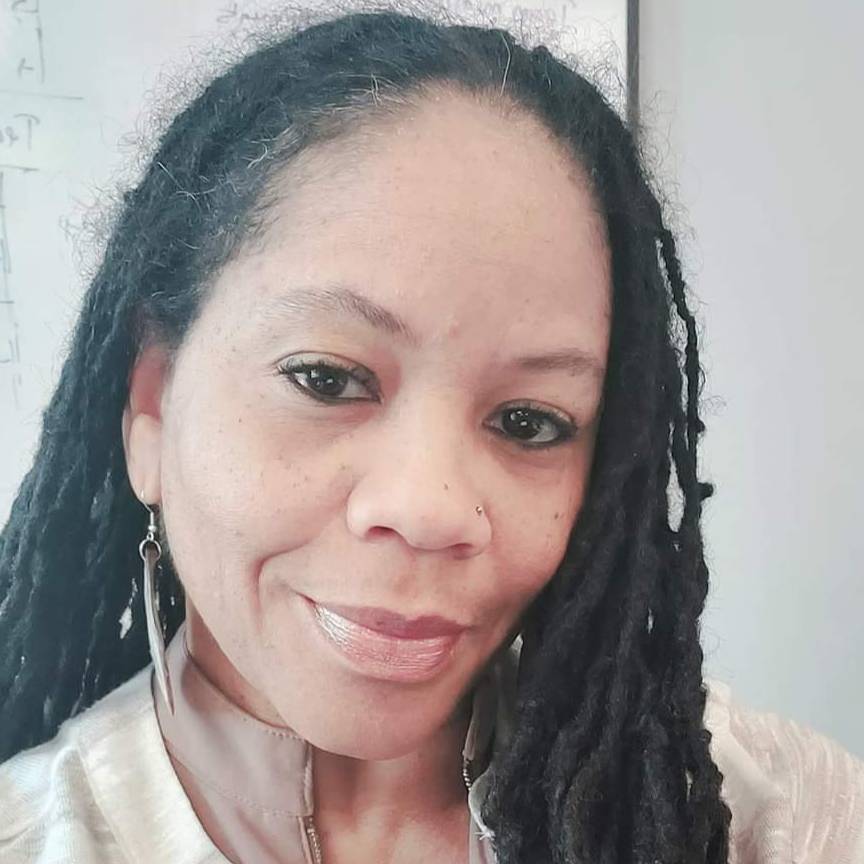 Sherita Bullock