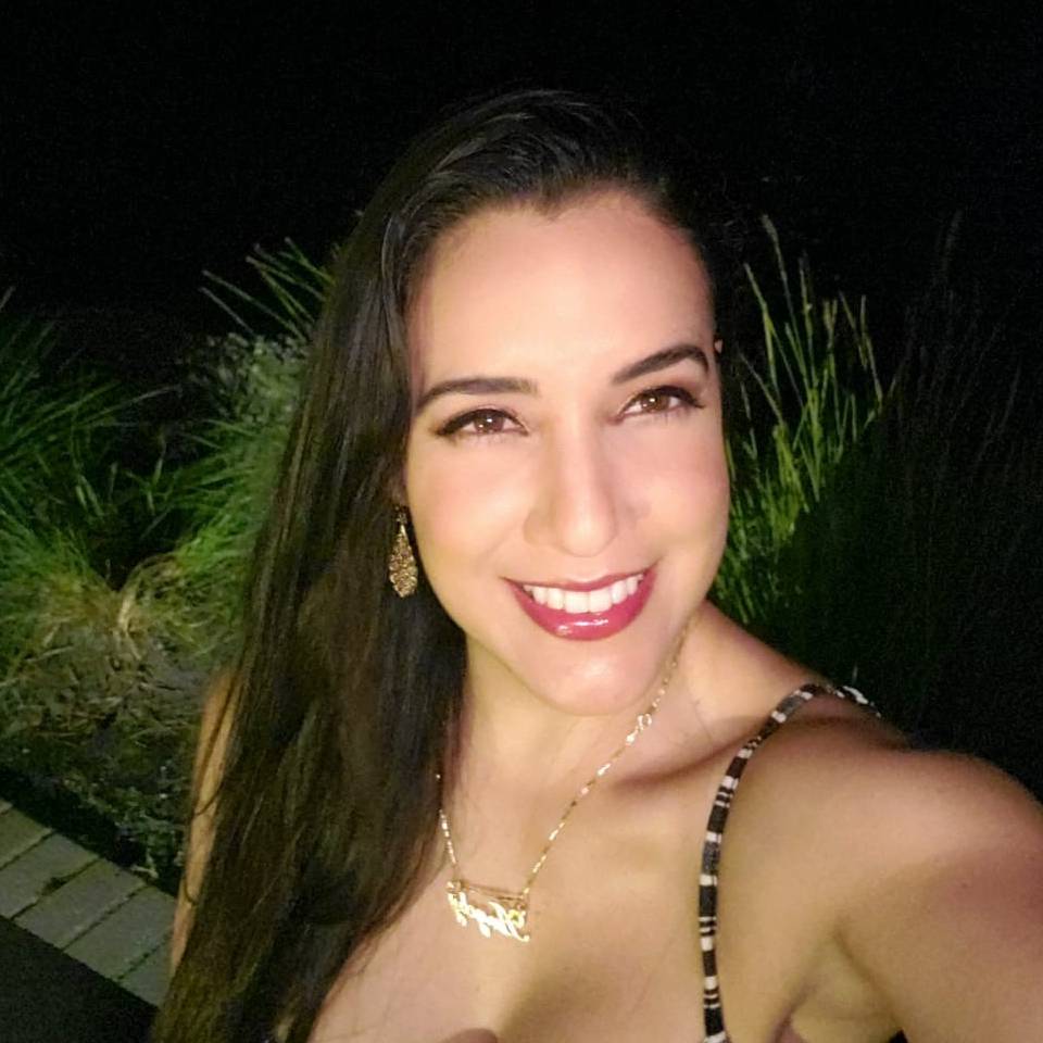 Angely Uribe