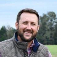 MICHAEL S ARANEO