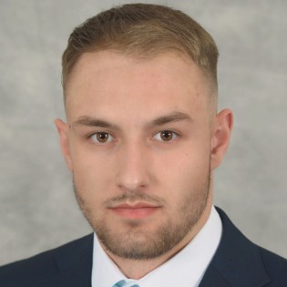 Selver Pašić