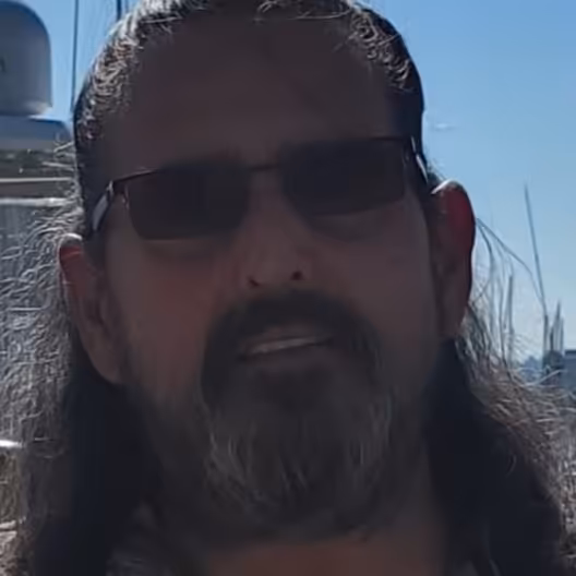 Michael W. Kosta