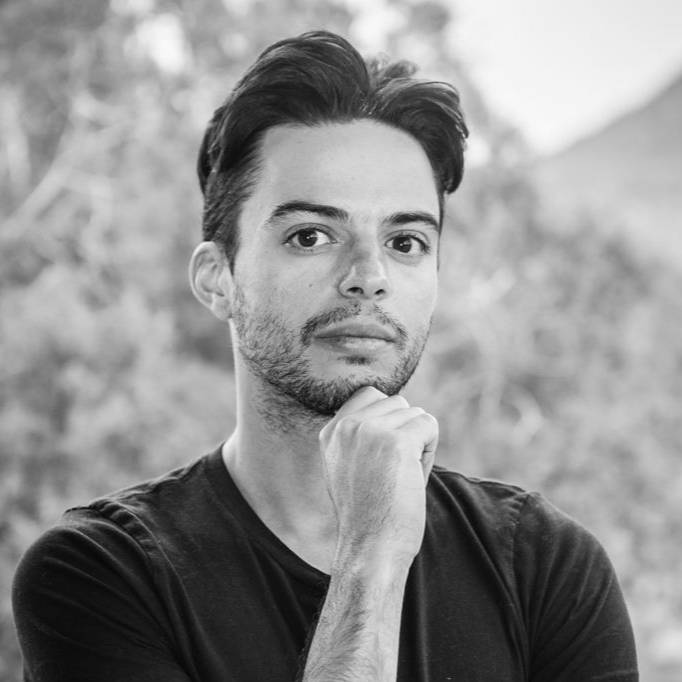Donovan Guerra