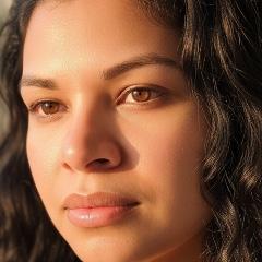 Maricela Soriano