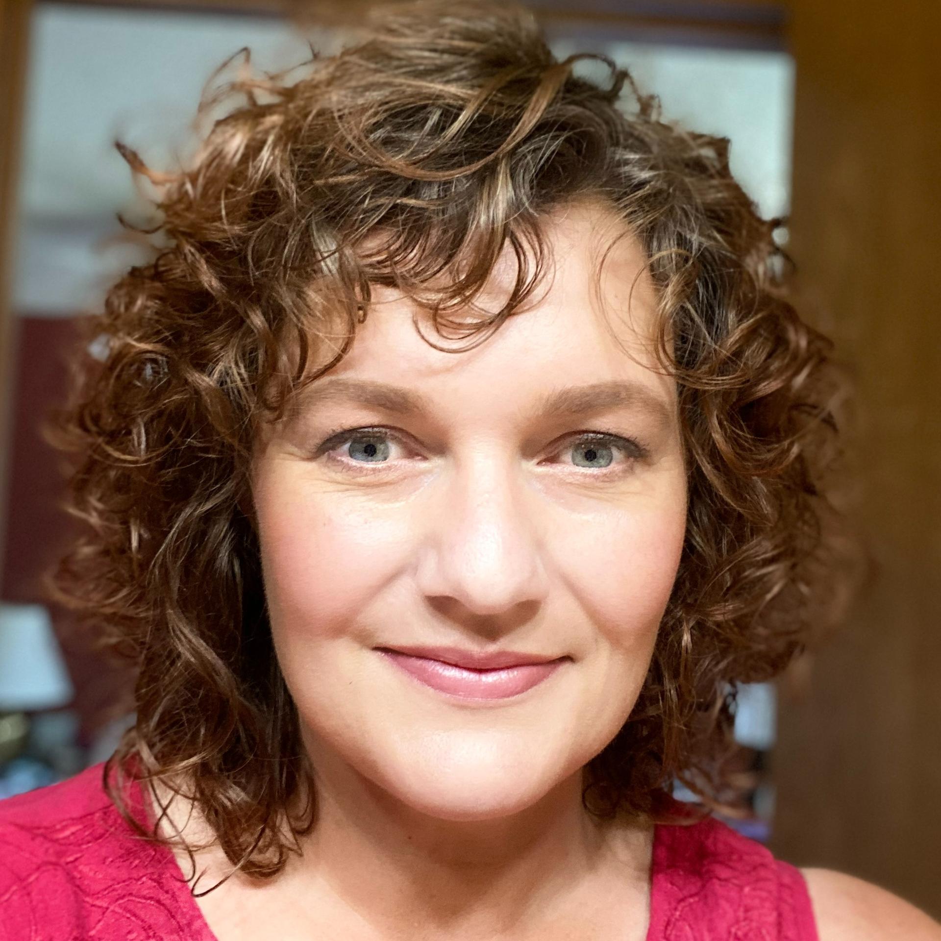 RHONDA TONOLE