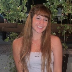 Lisa Kristine Turner