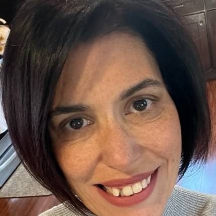Ivette Pujadas