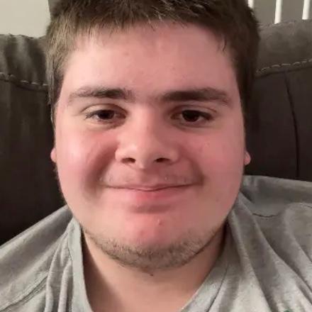 Landon Woolsey