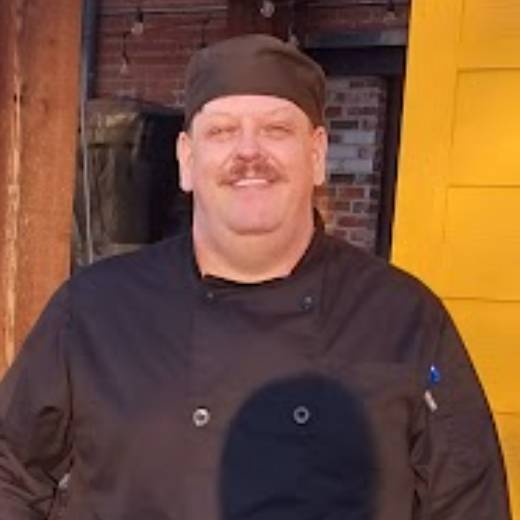 LARRY BRUELAND, CFC
