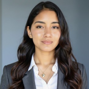 Estrella G Cruz Cruz