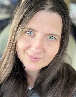 Jessica Corwin