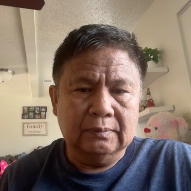 Joserwin Nagun