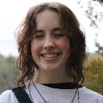 Rowan Kelly
