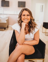 Sydney Keeling