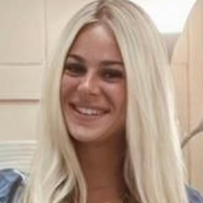 DANA FONTANA