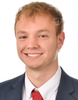 Rory Bennett