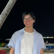 Jason H. Le