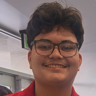 Uriel Herrera