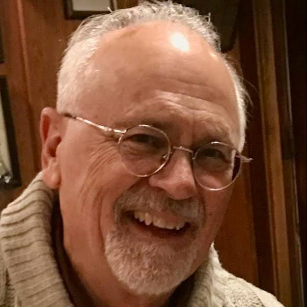 Howard Miller