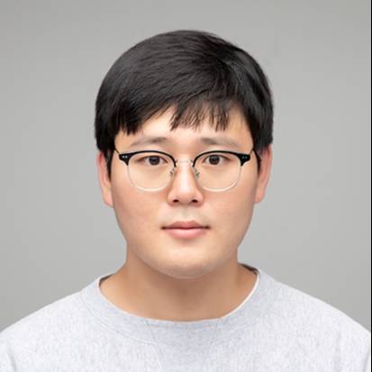 Soeyoung Choo