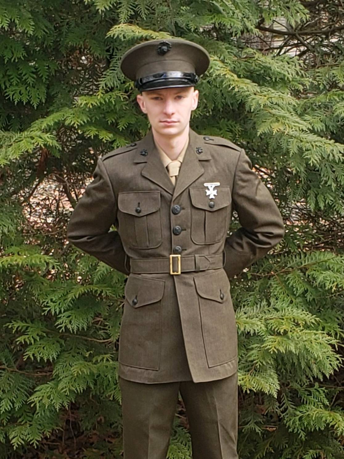 Gabriel Erdner