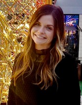 Marlee Whiten