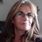 Brenda Sanford