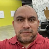Francisco Ramos