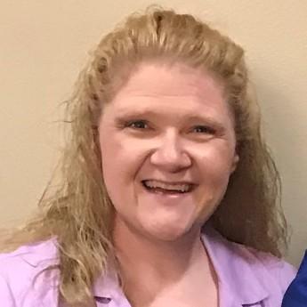 Janet Wiechert