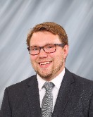Anton Reiter