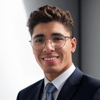 Michael Suarez