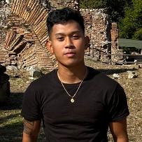 John Louis Abellana