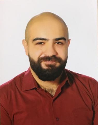 Zaid Sammour