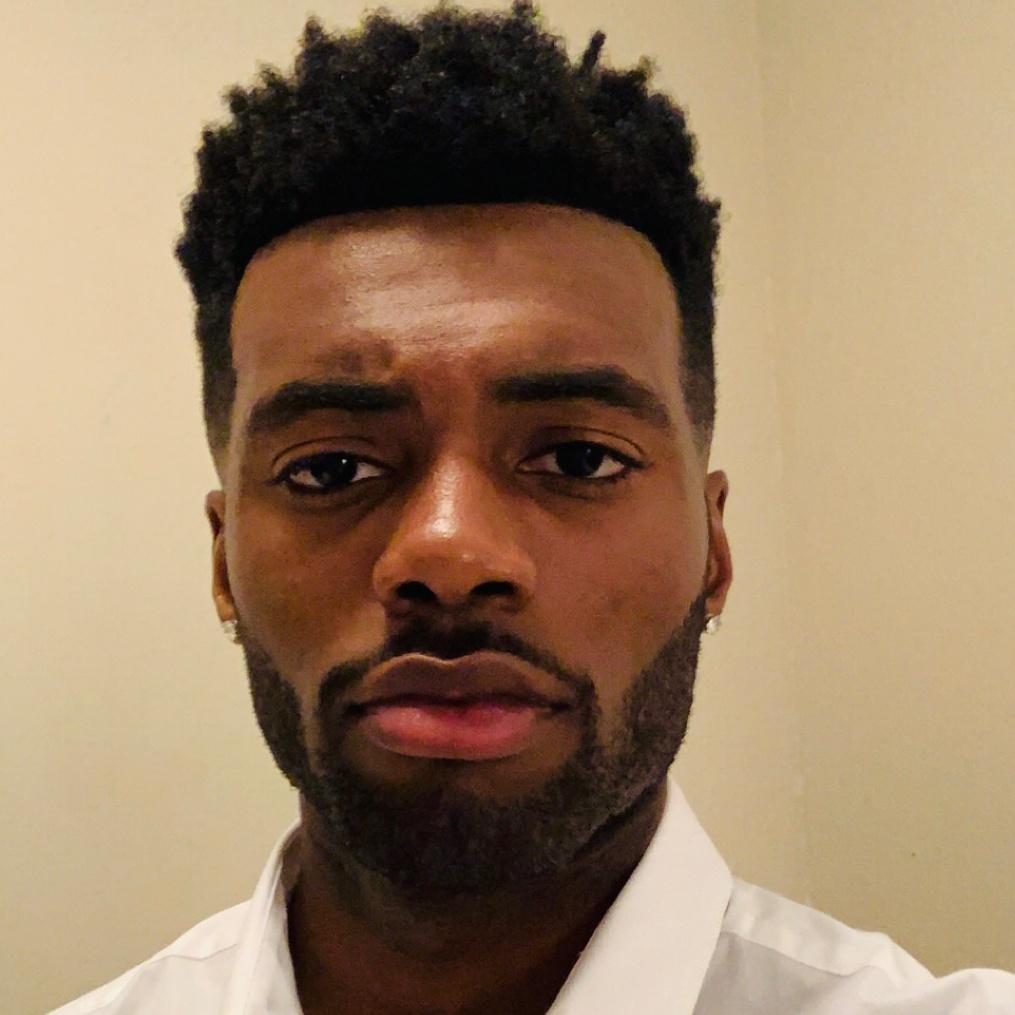 Nadaj Funderburk