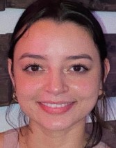 Andrea Maldonado