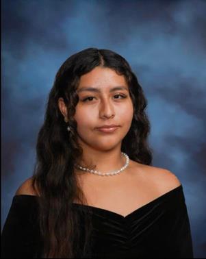 Emely Daly Rios Aragon