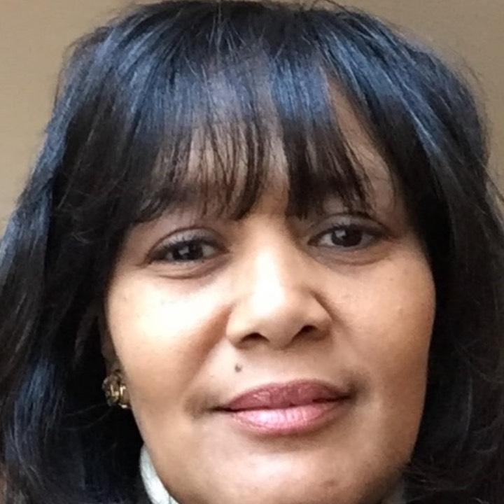 Debbie Cormier