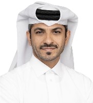 Mohammed Qadi