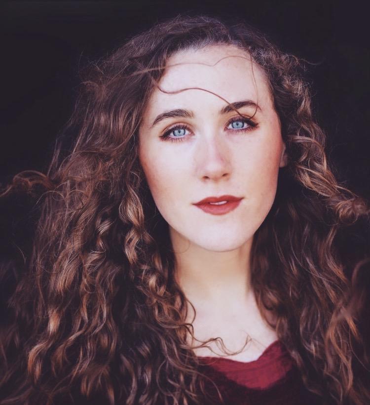 Melissa Toomey