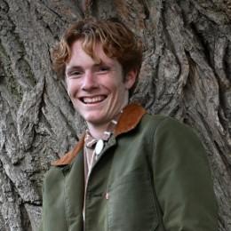 Judah Rosenheim